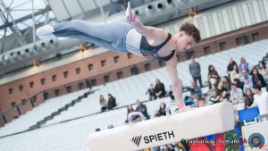 seri a2 corsi simone lpg09477 ph pagliaricci ferraro